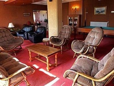 Hotel Le Valaurie Saint-Nazaire  Εξωτερικό φωτογραφία