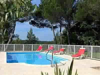 Hotel Le Valaurie Saint-Nazaire  Εξωτερικό φωτογραφία