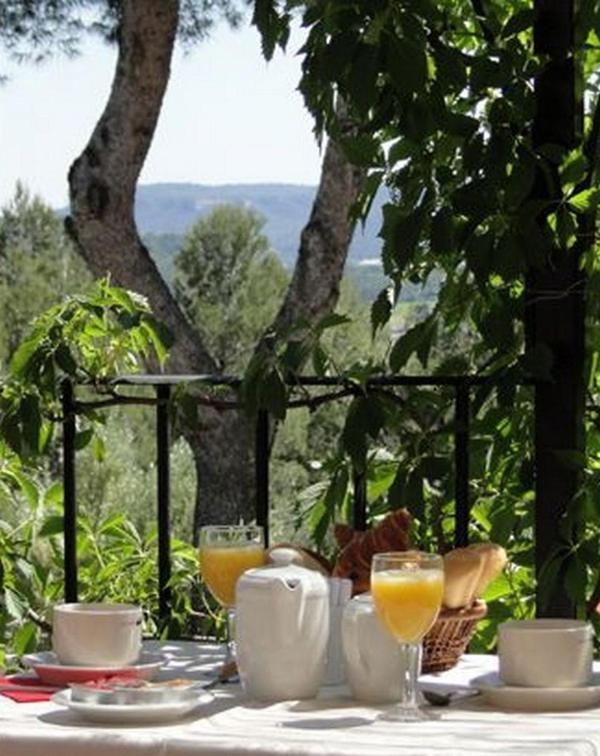 Hotel Le Valaurie Saint-Nazaire  Εξωτερικό φωτογραφία
