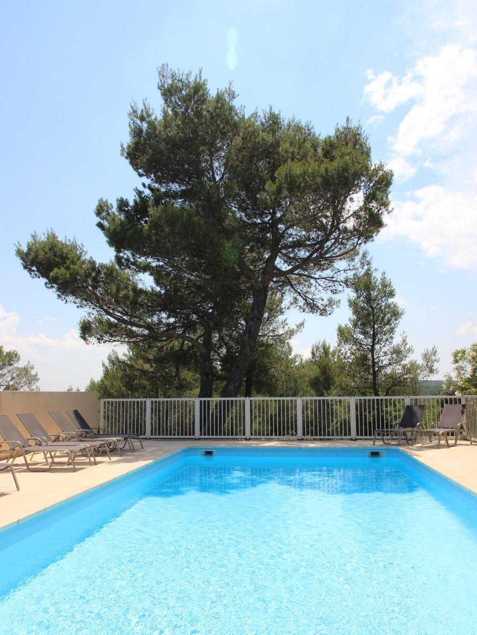 Hotel Le Valaurie Saint-Nazaire  Εξωτερικό φωτογραφία