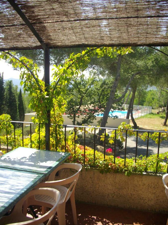 Hotel Le Valaurie Saint-Nazaire  Εξωτερικό φωτογραφία